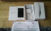 Продам: Apple iphone 5 / Samsung Galaxy s3