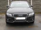 Продам: Audi A4 (B8) 1,8 TFSI Multitronik Без пробега по СНГ