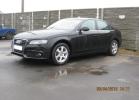 Продам: Audi A4 (B8) 1,8 TFSI Multitronik Без пробега по СНГ