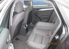Продам: Audi A4 (B8) 1,8 TFSI Multitronik Без пробега по СНГ
