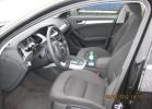 Продам: Audi A4 (B8) 1,8 TFSI Multitronik Без пробега по СНГ