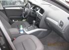 Продам: Audi A4 (B8) 1,8 TFSI Multitronik Без пробега по СНГ