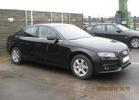 Продам: Audi A4 (B8) 1,8 TFSI Multitronik Без пробега по СНГ