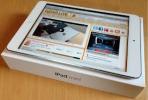 Продам: BRAND NEW APPLE IPAD MINI WITH CELLLAR APPLE IPHONE 5 &...