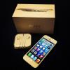 Продам: BRAND NEW APPLE IPAD MINI WITH CELLLAR APPLE IPHONE 5 &...
