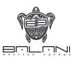 Продам: Balani.Одежда от производителя.Приглашаем СП организаторов