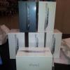 Продам: Brand new mobile phones