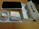 Продам: Brand new mobile phones