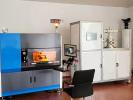 Продам: CVD Оборудование (пресс, установка) для выращивания алмазов...