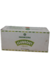 Продам: Clearout таблетки для похудения