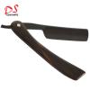 Продам: DS 2019 FASHION PRODUCT 100% PURE BLACK BLADE RAZOR