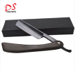 Продам: DS 2019 FASHION PRODUCT 100% PURE BLACK BLADE RAZOR