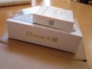 Продам: Factory Unlocked Apple iPhone 4S 64GB