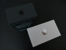 Продам: Factory Unlocked Apple iPhone 5 64GB/Samsung Galaxy S3