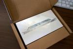 Продам: Factory Unlocked Apple iPhone 5 64GB/Samsung Galaxy S3