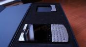 Продам: Factory Unlocked Apple iPhone 5 64GB/Samsung Galaxy S3