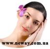 Продам: Feelin' Good 180 ct - Растительная клетчатка для...