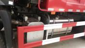 Продам: HOWO 6×4 Самосвал ZZ3327N3847E