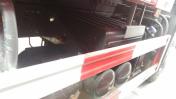 Продам: HOWO 6×4 Самосвал ZZ3327N3847E