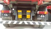 Продам: HOWO 6×4 Самосвал ZZ3327N3847E