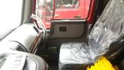 Продам: HOWO 6×4 Самосвал ZZ3327N3847E