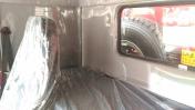 Продам: HOWO 6×4 Самосвал ZZ3327N3847E