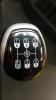Продам: HOWO 6×4 Самосвал ZZ3327N3847E