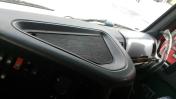 Продам: HOWO 6×4 Самосвал ZZ3327N3847E