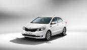 Продам: Kia Rio седан
