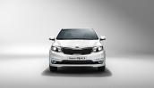 Продам: Kia Rio седан