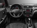 Продам: Kia Rio седан