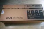Продам: Korg PA800 Pro Аранжировщик .................. € 600 EUR