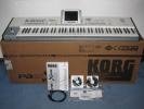 Продам: Korg Pa2XPro 76 основным