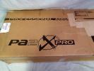 Продам: Korg Pa2XPro 76 основным