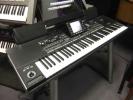 Продам: Korg Pa3X 76-ключ Pro Организатор клавиатуры