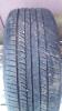 Продам: Kumho Marshal 225 55 17