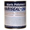 Продам: MARISEAL-260