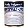 Продам: MARISEAL-270