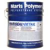 Продам: MARISEAL Detail