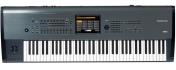 Продам: Numark X2 Pro Hybrid,Korg Kronos 88,Korg Kronos 73