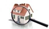 Продам: Oценка ущерба квартиры в Петербурге