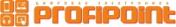 Продам: Profipoint