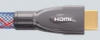 Продам: Real Cable E HDMI 0,75m