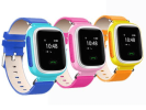 Продам: Smart baby watch Q60