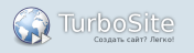 Продам: Turbo Вебсайт-визитка в Туркменистане