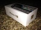 Продам: WTS:Apple iPhone 4S 64GB, ipad 3 64GB +4G Wi-Fi
