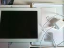 Продам: WTS:Apple iPhone 4S 64GB, ipad 3 64GB +4G Wi-Fi