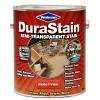 Продам: Wolman Dura Stain  Пропитка для дерева, стен и террас