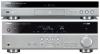 Продам: Yamaha BD-S671 и RX-V467 titan