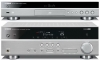 Продам: Yamaha BD-S671 и RX-V567 titan
